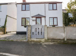 Trevowah Cottage